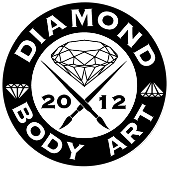 Diamond Body Art In Mesa AZ | Vagaro